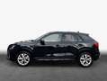 Audi Q2 35 TFSI S tronic S line Noir - thumbnail 5