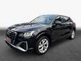 Audi Q2 35 TFSI S tronic S line Schwarz - thumbnail 6