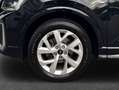 Audi Q2 35 TFSI S tronic S line Schwarz - thumbnail 7