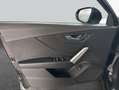 Audi Q2 35 TFSI S tronic S line Noir - thumbnail 21