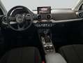 Audi Q2 35 TFSI S tronic S line Noir - thumbnail 15