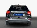 Audi Q2 35 TFSI S tronic S line Nero - thumbnail 5