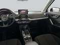Audi Q2 35 TFSI S tronic S line Schwarz - thumbnail 15