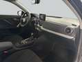 Audi Q2 35 TFSI S tronic S line Schwarz - thumbnail 16