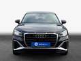 Audi Q2 35 TFSI S tronic S line Schwarz - thumbnail 4