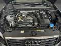 Audi Q2 35 TFSI S tronic S line Schwarz - thumbnail 8