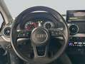 Audi Q2 35 TFSI S tronic S line Schwarz - thumbnail 17