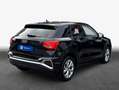Audi Q2 35 TFSI S tronic S line Nero - thumbnail 2