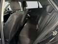Audi Q2 35 TFSI S tronic S line Schwarz - thumbnail 12