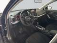 Audi Q2 35 TFSI S tronic S line Schwarz - thumbnail 10