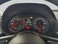 Audi Q2 35 TFSI S tronic S line Nero - thumbnail 18