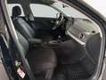 Audi Q2 35 TFSI S tronic S line Schwarz - thumbnail 13