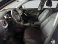 Audi Q2 35 TFSI S tronic S line Schwarz - thumbnail 11