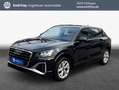Audi Q2 35 TFSI S tronic S line Noir - thumbnail 1