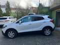 Opel Mokka Mokka 1.7 CDTI ecoFLEX Start/Stop Edition Beyaz - thumbnail 1