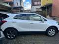 Opel Mokka Mokka 1.7 CDTI ecoFLEX Start/Stop Edition Beyaz - thumbnail 5