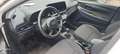 Hyundai i20 Intro Edition Mild-Hybrid Blanc - thumbnail 13