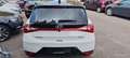 Hyundai i20 Intro Edition Mild-Hybrid Blanc - thumbnail 6