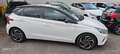 Hyundai i20 Intro Edition Mild-Hybrid Blanc - thumbnail 4