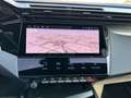 Peugeot 408 PureTech 130 S&S EAT8 GT (G2811) Blau - thumbnail 11