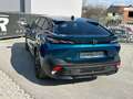 Peugeot 408 PureTech 130 S&S EAT8 GT (G2811) Blau - thumbnail 6