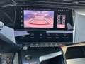 Peugeot 408 PureTech 130 S&S EAT8 GT (G2811) Blau - thumbnail 10