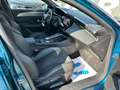 Peugeot 408 PureTech 130 S&S EAT8 GT (G2811) Blau - thumbnail 7