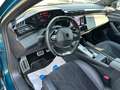 Peugeot 408 PureTech 130 S&S EAT8 GT (G2811) Blau - thumbnail 8