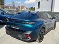 Peugeot 408 PureTech 130 S&S EAT8 GT (G2811) Blau - thumbnail 4