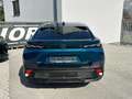 Peugeot 408 PureTech 130 S&S EAT8 GT (G2811) Blau - thumbnail 5
