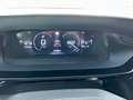 Peugeot 408 PureTech 130 S&S EAT8 GT (G2811) Blau - thumbnail 9