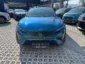 Peugeot 408 PureTech 130 S&S EAT8 GT (G2811) Blau - thumbnail 2