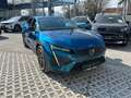 Peugeot 408 PureTech 130 S&S EAT8 GT (G2811) Blau - thumbnail 3