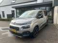 Citroen Berlingo ë-Berlingo Shine 50 kWh 3 FASE/TH/KEYLESS *ALL-IN Gris - thumbnail 11