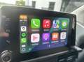 Citroen Berlingo ë-Berlingo Shine 50 kWh 3 FASE/TH/KEYLESS *ALL-IN Gris - thumbnail 30
