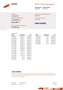 Citroen Berlingo ë-Berlingo Shine 50 kWh 3 FASE/TH/KEYLESS *ALL-IN Gris - thumbnail 36