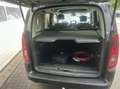 Citroen Berlingo ë-Berlingo Shine 50 kWh 3 FASE/TH/KEYLESS *ALL-IN Gris - thumbnail 16