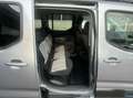 Citroen Berlingo ë-Berlingo Shine 50 kWh 3 FASE/TH/KEYLESS *ALL-IN Gris - thumbnail 6