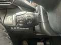 Citroen Berlingo ë-Berlingo Shine 50 kWh 3 FASE/TH/KEYLESS *ALL-IN Gris - thumbnail 27