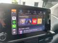 Citroen Berlingo ë-Berlingo Shine 50 kWh 3 FASE/TH/KEYLESS *ALL-IN Gris - thumbnail 31