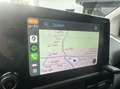 Citroen Berlingo ë-Berlingo Shine 50 kWh 3 FASE/TH/KEYLESS *ALL-IN Gris - thumbnail 32