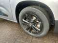 Citroen Berlingo ë-Berlingo Shine 50 kWh 3 FASE/TH/KEYLESS *ALL-IN Gris - thumbnail 9