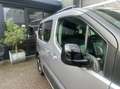 Citroen Berlingo ë-Berlingo Shine 50 kWh 3 FASE/TH/KEYLESS *ALL-IN Gris - thumbnail 8