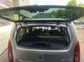 Citroen Berlingo ë-Berlingo Shine 50 kWh 3 FASE/TH/KEYLESS *ALL-IN Gris - thumbnail 19