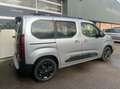 Citroen Berlingo ë-Berlingo Shine 50 kWh 3 FASE/TH/KEYLESS *ALL-IN Gris - thumbnail 14