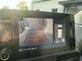 Citroen Berlingo ë-Berlingo Shine 50 kWh 3 FASE/TH/KEYLESS *ALL-IN Gris - thumbnail 4