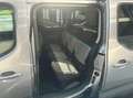 Citroen Berlingo ë-Berlingo Shine 50 kWh 3 FASE/TH/KEYLESS *ALL-IN Gris - thumbnail 20