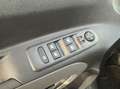 Citroen Berlingo ë-Berlingo Shine 50 kWh 3 FASE/TH/KEYLESS *ALL-IN Gris - thumbnail 22