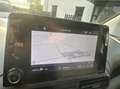 Citroen Berlingo ë-Berlingo Shine 50 kWh 3 FASE/TH/KEYLESS *ALL-IN Gris - thumbnail 28