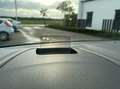 Citroen Berlingo ë-Berlingo Shine 50 kWh 3 FASE/TH/KEYLESS *ALL-IN Gris - thumbnail 33